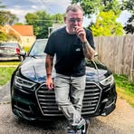 Shawn M Strong - Facebook