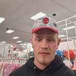 Shawn Pitts - @shawn_strong - Instagram