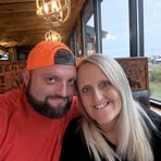 Shawn Strong - Facebook