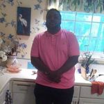 Shawn Strong - @shawn.strong.587 - Instagram