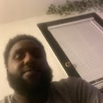Shawn Strong - Facebook