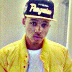 shawn strong - @shawn313rd - Instagram