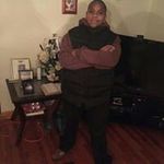 Shawn Strong - @strong.shawn - Instagram