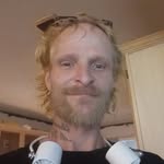 Shawn Strong - @shawnstrong81 - Instagram