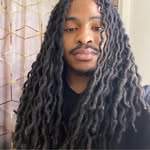 Shawn Strong - @shawn.t.stro - Instagram