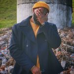 Shawn Strong - @mistershawnstrong - Instagram