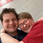 Shawn Strong - @_.shawn_is_da_man._ - Instagram