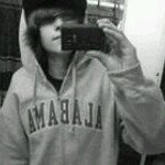 Shawn Strong - @shawnstrong18 - Instagram