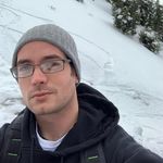Shawn Strong - @shawndis - Instagram