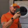 Shawn Strong - @shawn_strong - TikTok