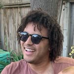 Shawn Strong - @shawn__strong - Instagram