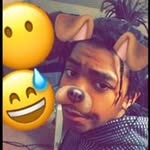 Shawn Strong - @shawntstrong - Instagram