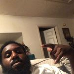 Shawn Strong - @__shawnstrong - Instagram
