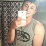 Shawn Strong - @shawn_strong21 - Instagram