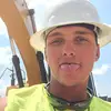 Shawn Strong - @shawn.strong4 - TikTok