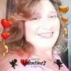 Shawn Strong - @shawnstrong0 - TikTok
