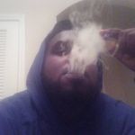 Shawn Strong - @villeboy24_villeshit - Instagram