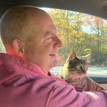 Shawn Strong - @strong_shawn - Instagram