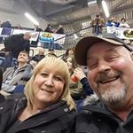 Shawn Strong - @shawn.strong.581 - Instagram