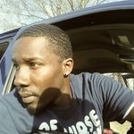 Shawn Strong - @shawn.strong.3745 - Instagram