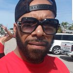 Shawn Strong - @s_gotti - Instagram