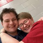 Shawn Strong - Facebook