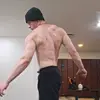 Shawn Strong - @shawnstrong87 - TikTok