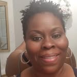 Shawn Strong-Habyarimana - @matilyns_nails_accessories - Instagram