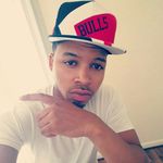 shawn - @therealshawnstrong - Instagram