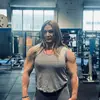 Shawna Strong - @shawna.strong8 - TikTok