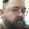 shawnstrong74 - @shawnstrong74 - TikTok