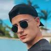 ShawnStrong - @shawnstrong95 - TikTok