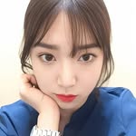 Shawn	Strong - @shawn17597 - Instagram