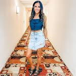 Strong by Shawn  Coaching for Midlife Women - @strongbyshawn - Instagram