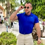 Shawn K. Strope - @shawnk.strope - Instagram