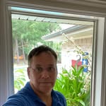 Shawn Strope - @shawnv2u - Instagram