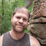 Shawn Strope - @cloudcoll3ctz - Instagram