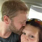 Shawn Strope - Facebook