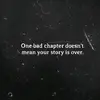 shawnstroupe - @shawnstroupe199 - TikTok