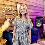 Shyann Strope - Facebook