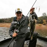 Shane Struble - @stroob_doobler - Instagram