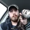 Shaun Struble - @struble9823 - TikTok