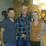 Shawn Struble - @strubleww - Instagram