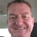 Shawn Struble - Facebook