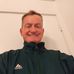 Shawn Struble - Facebook