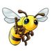Shawn Struble - Facebook