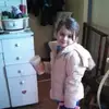 shawneestruble - @shawneestruble - TikTok