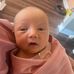 Shawn Strutton - Facebook