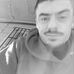 Shawn Strutton - Facebook