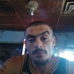 Shawn Strutton - @struttonshawn - Instagram